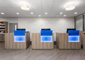 Days Inn by Wyndham Orlando Conv. Center/International Dr 2