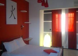 Karmik Concept Apartments 3