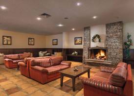 Hotel Mura 4