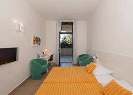 Maistra Select Island Hotel Istra 5