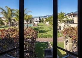Devonvale Golf & Wine Estate 4