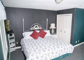 WeatherPine Inn 2
