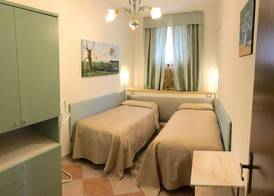 Magralù 2 B&B 2