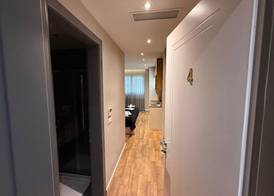 La Villa Bnb 2