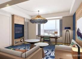 CLUB MED KIRORO GRAND 4
