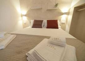 B&B Fiore 5