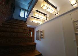 Hotel QB Dongdaemun Gallery 3
