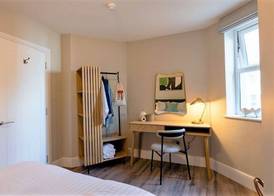 YourApartment - Wellington Place 2