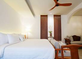 Malisa Villa Suites - SHA Extra Plus 5