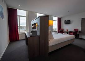 Boutique Hotel Maldegem 3