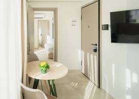 ELA FIVE RESIDENCES 4