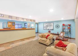 West Point Inn 3