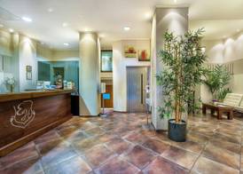 Egnatia Hotel 4