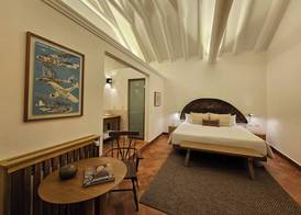 Casa Clara by Ananay Hotels 3