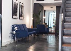Bubusuites 4