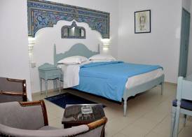 Hotel Khella 4