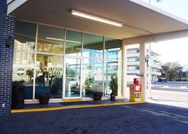 Viking Motel 2