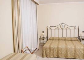 Villa Fiorita 4