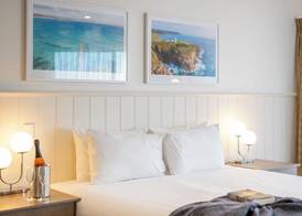 Ozone Hotel Kangaroo Island 3