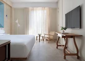 Kimpton Las Mercedes by IHG 5