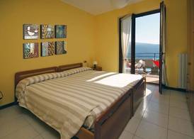 Hotel Residence La Rotonda 3