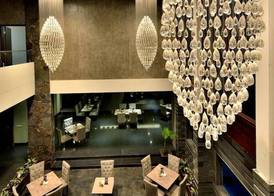 Serela Merdeka by KAGUM Hotels 2