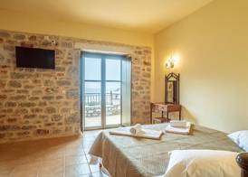 Onar Mani Suites 2