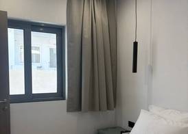 Coralli Beachfront 4