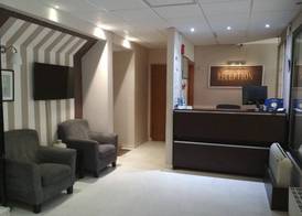 Apartment Hotel Athina 2