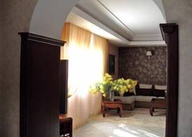 Villa Maria 3
