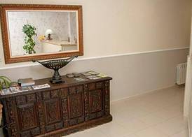 Hotel San Briz 3