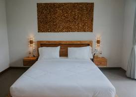Anggira Villa Ubud 5