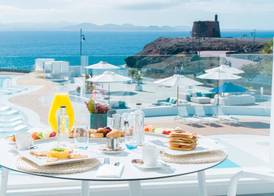 CalaLanzarote Suites Hotel - Adults Only 2