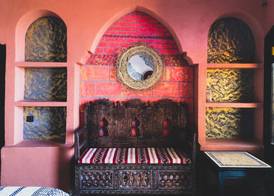Panorama Guesthouse 2