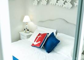 Hotel Il Perseo 5