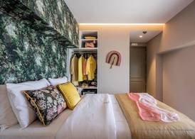 Vespera City Hotel 3
