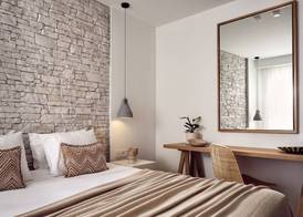 Windmill Bay Hotel 4