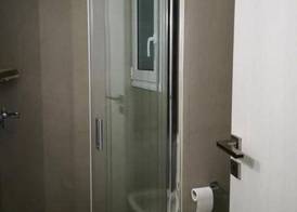 LUXURY ACROPOLIS SUITE 4