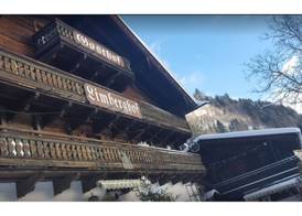 Gasthof Limberghof 2