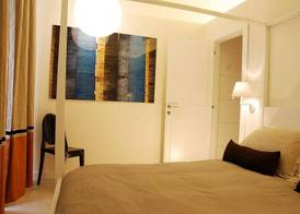 Pantheon Suites Rome 2 4