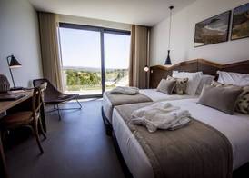 Enigma - Nature & Water Hotel 5