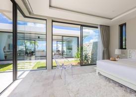 Skye Beach Hotel 3