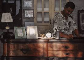 Boutique Hotel EL NIDO Holbox 3