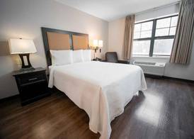 Extended Stay America Suites - Norwalk - Stamford 3