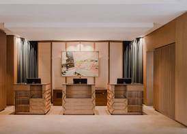 Sheraton Grand Krakow 2