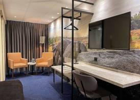 Hotel De Oringer Marke Odoorn, nabij Emmen 3