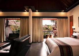 Samata Village Gili Air 4