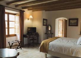 Finca Can Estades 4