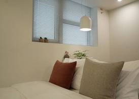 Tong Tong Petit Hotel 4