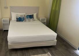 Point Bay Resort 2